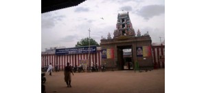 கோயம்பேடு